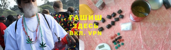 кокс Арсеньев