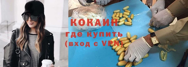 кокс Арсеньев