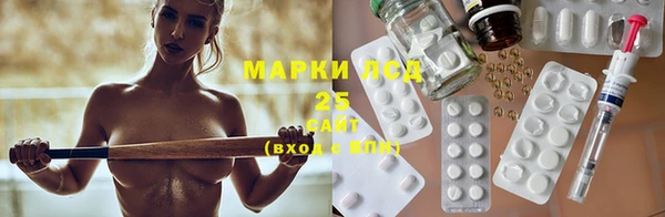 твердый Аркадак