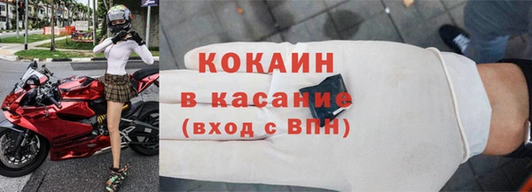 твердый Аркадак